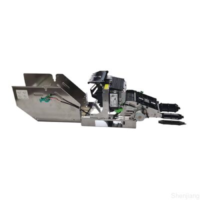 Impresora de recibos Diebold TP31 Módulo de impresión ATM original 01750302897