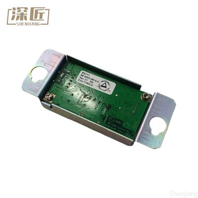 Wincor Cineo C4060 EXII-7760UC 98-0003-2814-0 para piezas de cajeros automáticos