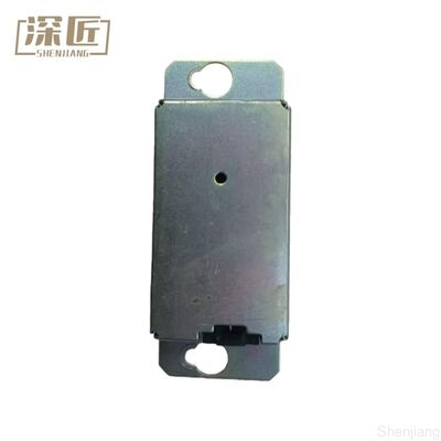 Wincor Cineo C4060 EXII-7760UC 98-0003-2814-0 para piezas de cajeros automáticos