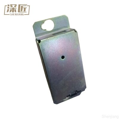 Wincor Cineo C4060 EXII-7760UC 98-0003-2814-0 para piezas de cajeros automáticos