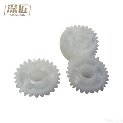 4450633190 445-0633190 NCR 56xx Engranaje 26T  Engranaje Plástico Piezas de Cajero Automático