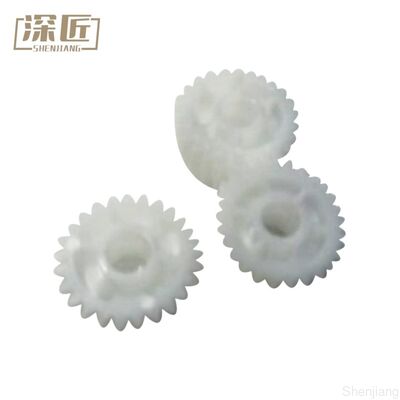 4450633190 445-0633190 NCR 56xx Engranaje 26T  Engranaje Plástico Piezas de Cajero Automático