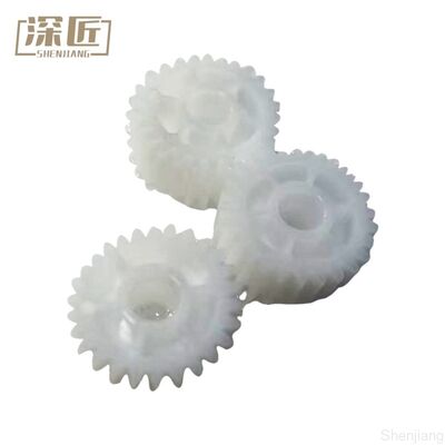 4450633190 445-0633190 NCR 56xx Engranaje 26T  Engranaje Plástico Piezas de Cajero Automático