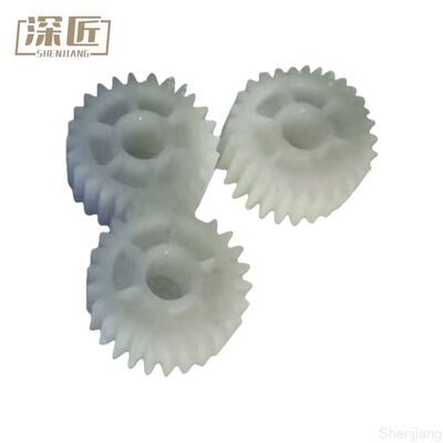 4450633190 445-0633190 NCR 56xx Engranaje 26T  Engranaje Plástico Piezas de Cajero Automático