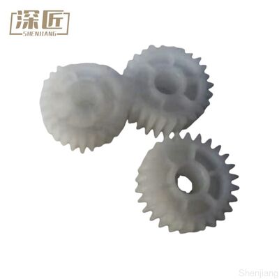 4450633190 445-0633190 NCR 56xx Engranaje 26T  Engranaje Plástico Piezas de Cajero Automático