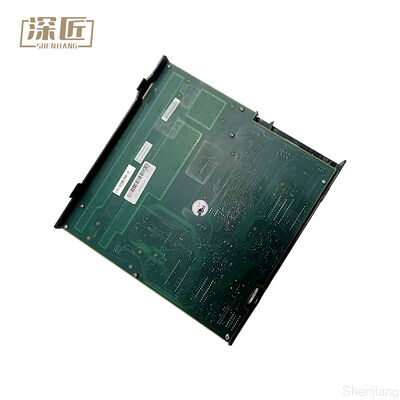 445-0606916 4450606916 Piezas de cajero automático NCR 5887 Ensamblaje de panel de operador mejorado NCR de fábrica