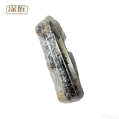 1750133367 01750133367 Piezas de cajero automático Wincor Nixdorf Ensamblaje de transmisión por correa