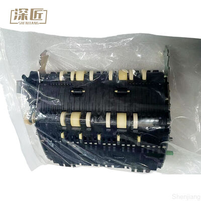 01750134478 Wincor Cineo C4060 Modulo de centralización de Wincor Nixdorf Unidad de control de alineación de la parte superior