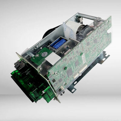 Repuestos NCR NCR 66xx U-IMCRW Lector de tarjetas TK123 445-0704482 009-0025444 445-0737837