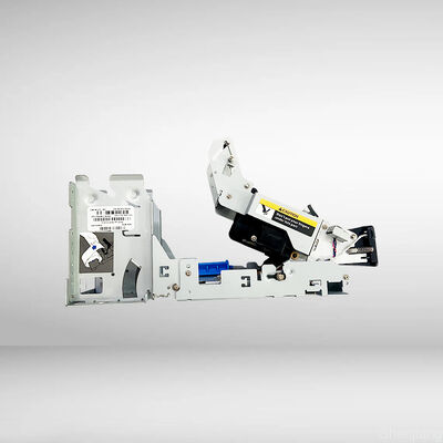 Nuevo Diebold ATN piezas ATM piezas Diebold 5500 impresora de recibos compacta 00155981000A 00-155981-000A