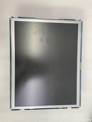 Nuevas piezas ATN de Diebold DB Piezas de cajero automático Diebold Pantalla LCD de 15 pulgadas para el consumidor 49-223841-000B 49223841000B