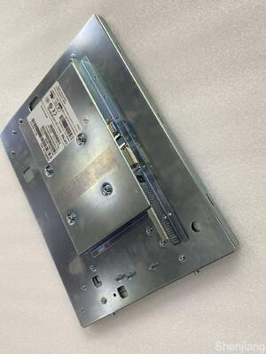 Nuevas piezas ATN de Diebold DB Piezas de cajero automático Diebold Pantalla LCD de 15 pulgadas para el consumidor 49-223841-000B 49223841000B