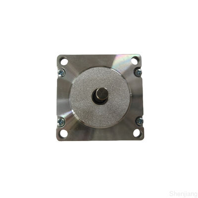 Nuevo Diebold ATN piezas Diebold Opteva 5500 Motor Stpr Pm 01.80 Deg 100 49250132000B