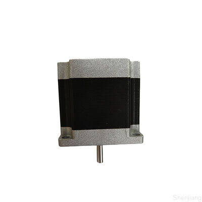 Nuevo Diebold ATN piezas Diebold Opteva 5500 Motor Stpr Pm 01.80 Deg 100 49250132000B