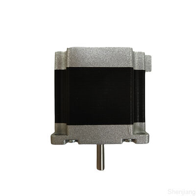 Nuevo Diebold ATN piezas Diebold Opteva 5500 Motor Stpr Pm 01.80 Deg 100 49250132000B