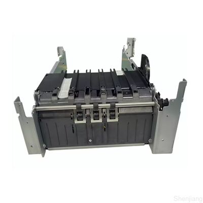 Nuevo Diebold ATM piezas 49-254690-000N ATM piezas Diebold opteva 2.0 AFD Stacker 49254690000N