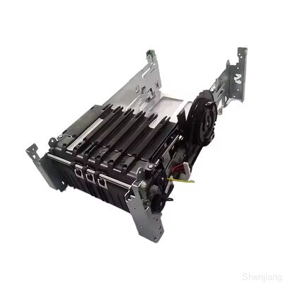 Nuevo Diebold ATM piezas 49-254690-000N ATM piezas Diebold opteva 2.0 AFD Stacker 49254690000N