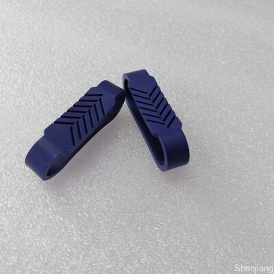 Nuevo Diebold ATM Piezas Diebold Opteva 2.0 Fuente de alimentación 49204018000d