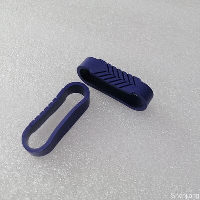 Nuevo Diebold ATM Piezas Diebold Opteva 2.0 Fuente de alimentación 49204018000d