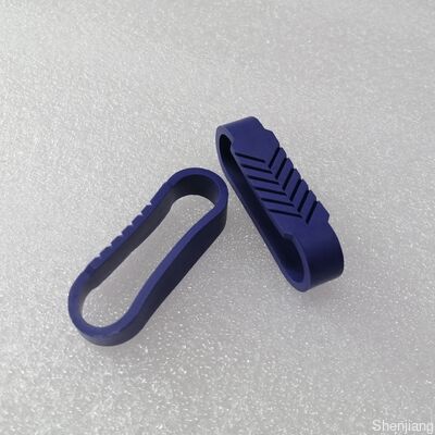 Nuevo Diebold ATM Piezas Diebold Opteva 2.0 Fuente de alimentación 49204018000d