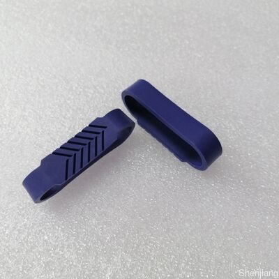 Nuevo piezas originales Diebold ATM Diebold Opteva 2.0 Fuente de alimentación 49204018000d 49-204018-000d caucho