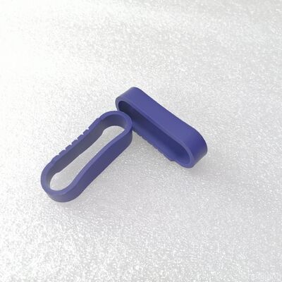 Nuevo piezas originales Diebold ATM Diebold Opteva 2.0 Fuente de alimentación 49204018000d 49-204018-000d caucho