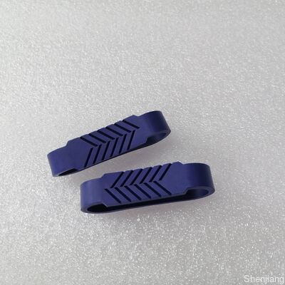 Nuevo piezas originales Diebold ATM Diebold Opteva 2.0 Fuente de alimentación 49204018000d 49-204018-000d caucho