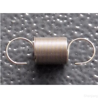 Nuevas piezas de cajeros automáticos Diebold 49-233111-000A 49233111000A Diebold 378 UTFL Transporte superior Primavera delantera