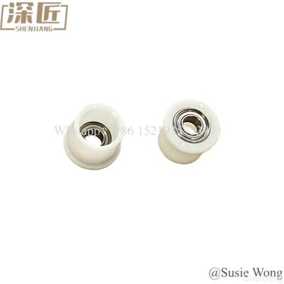 Alta calidad Giesecke+Devrient (G+D) Partes de la máquina de clasificación BPS C5 Sorter Piezas de repuesto Accesorios Equipo 514740 de China