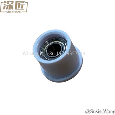 Alta calidad Giesecke+Devrient (G+D) Partes de la máquina de clasificación BPS C5 Sorter Piezas de repuesto Accesorios Equipo 514740 de China