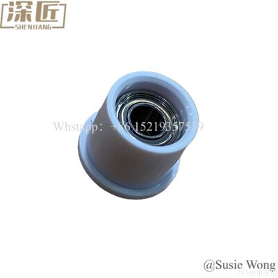 Alta calidad Giesecke+Devrient (G+D) Partes de la máquina de clasificación BPS C5 Sorter Piezas de repuesto Accesorios Equipo 514740 de China