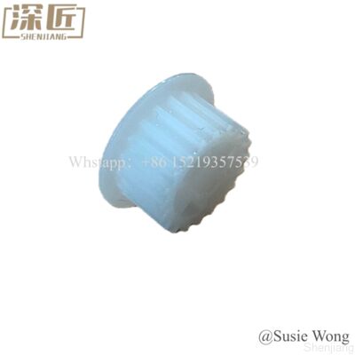 Accesorios Giesecke+Devrient G+D BPS C5 Compatible Número de pieza del engranaje 520857