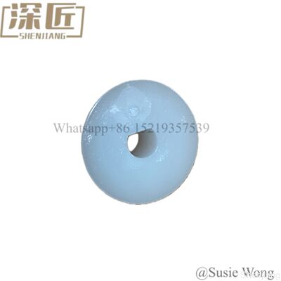 Accesorios Giesecke+Devrient G+D BPS C5 Compatible Número de pieza del engranaje 520857