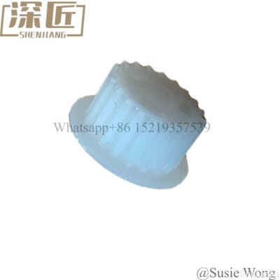 Accesorios Giesecke+Devrient G+D BPS C5 Compatible Número de pieza del engranaje 520857