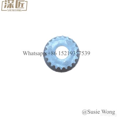 El número de pieza del equipo Giesecke+Devrient Accessories G+D BPS C5:520860 para el procesamiento de billetes