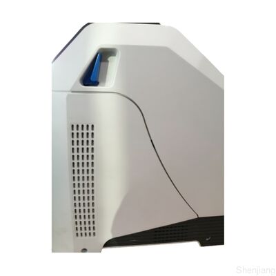 Piezas de la máquina ATM Intellicash Máquina clasificadora de billetes YT2.299.222L 103010003