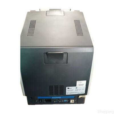 Piezas de la máquina ATM Intellicash Máquina clasificadora de billetes YT2.299.222L 103010003