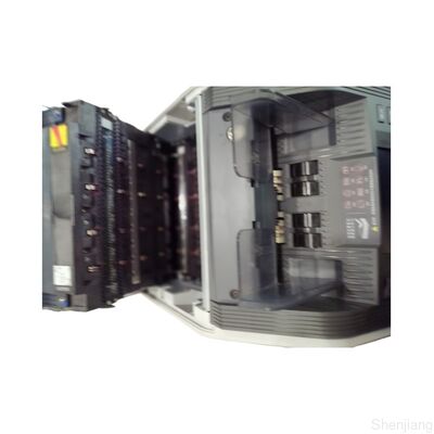 Piezas de la máquina ATM Intellicash Máquina clasificadora de billetes YT2.299.222L 103010003