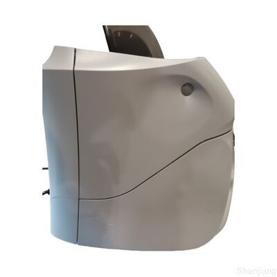 HT-9100+ Contador de Billetes de Divisas Contador de Billetes de Lotería Inteligente