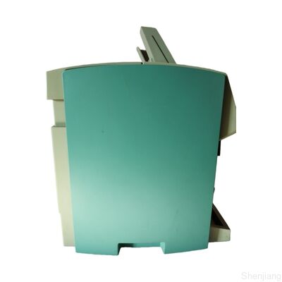 Partes de cajeros automáticos BIS580782 Máquina inteligente de clasificación de billetes