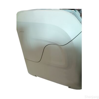 SNBC BNE-S210 Factory Direct Supply Currency Counting Real Money Detection Banknote Recycler Sorter