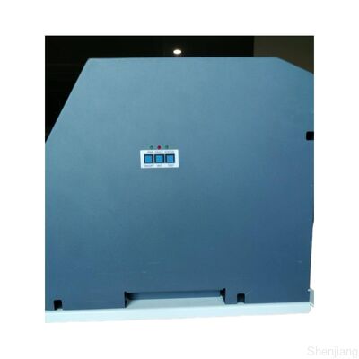 GRG CA-10N YT2.291.2857 Contador de divisas Detección de dinero real Reciclador de billetes