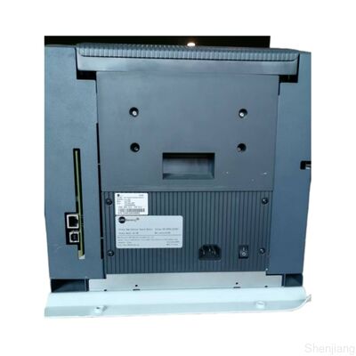 GRG CA-10N YT2.291.2857 Contador de divisas Detección de dinero real Reciclador de billetes