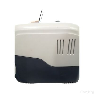 JL3026 Contador de divisas, detección de dinero real, clasificador y reciclador de billetes iodc2413