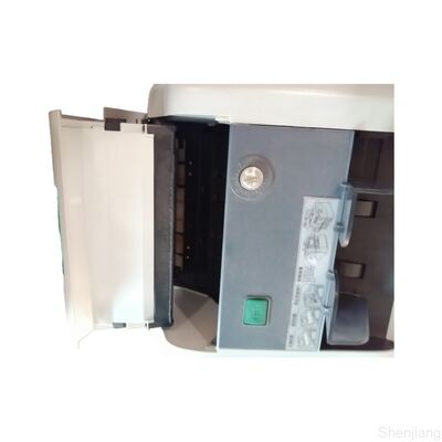 JL3026 Contador de divisas, detección de dinero real, clasificador y reciclador de billetes iodc2413