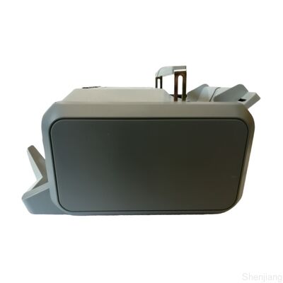 SH-05C Máquina de contar dinero para ordenar monedas NUY2024S0327