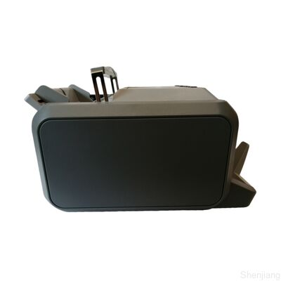 SH-05C Máquina de contar dinero para ordenar monedas NUY2024S0327