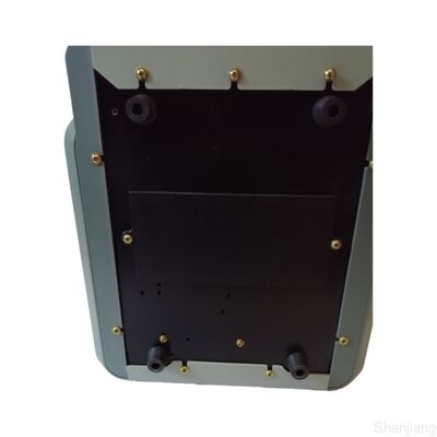 SH-05C Máquina de contar dinero para ordenar monedas NUY2024S0327