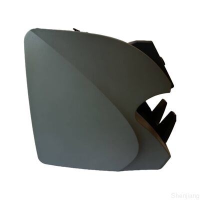 SH-06C Contador de valor mixto, contador de dinero, contador de dinero NUY2024S0327