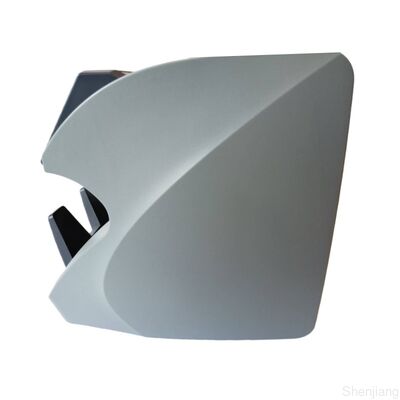 SH-06C Contador de valor mixto, contador de dinero, contador de dinero NUY2024S0327